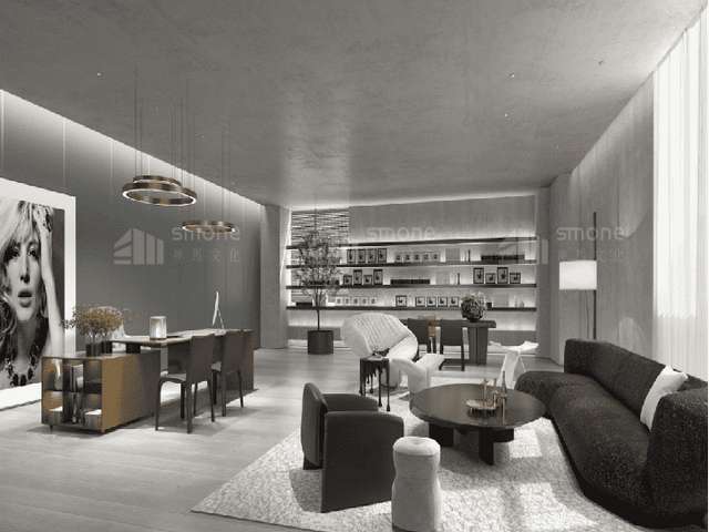 浙江彩钢板活动房市场