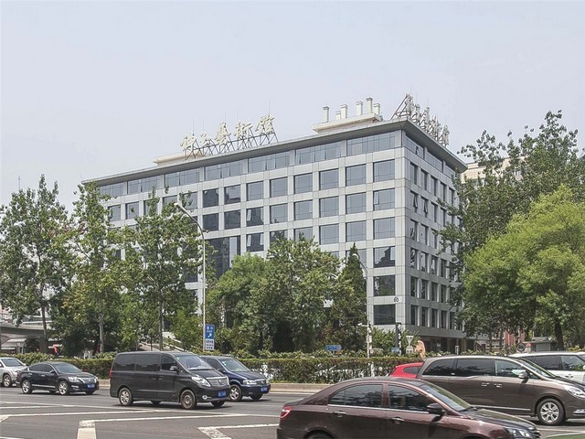 新吴区销售绿植租赁成本价